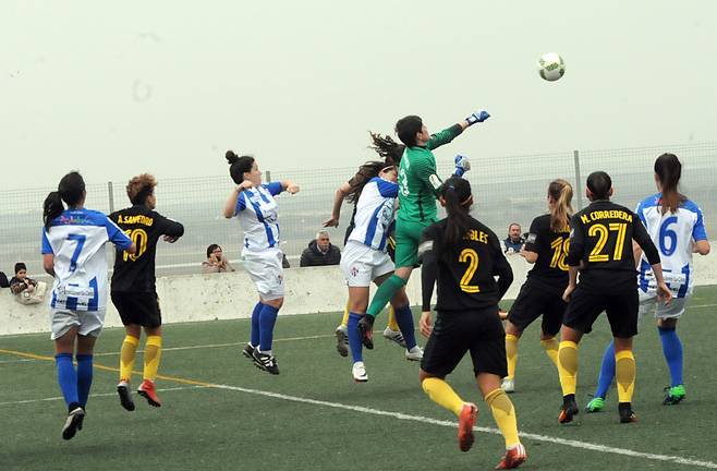 Sporting-At. Madrid001