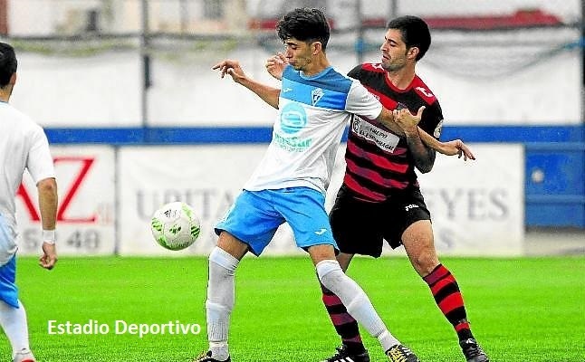 alberto-castilleja-tercera