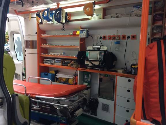 ambulancia-criticos 01