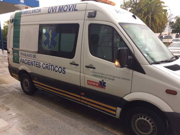 ambulancia-criticos 02