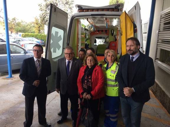 ambulancia-criticos 06