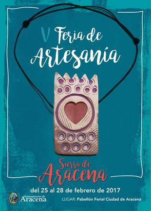 artesania