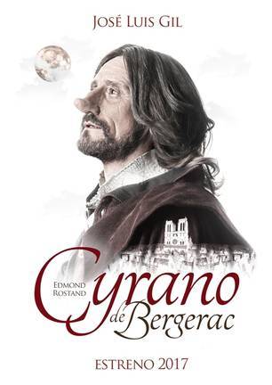 cyrano