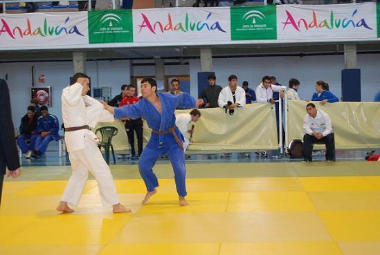 deportes_judo_11327581152511