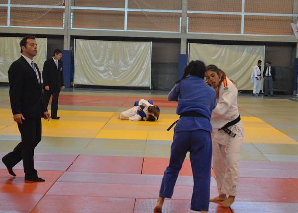 deportes_judo_previa1479293081962