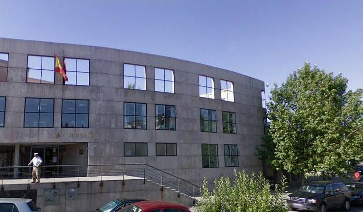 divorcio-majadahonda