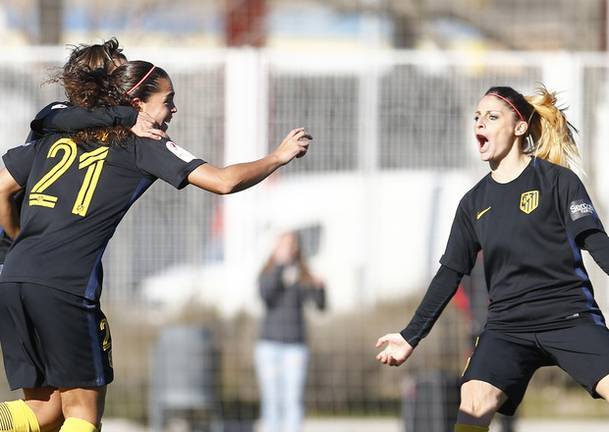 eOTsRhyLU3_rayo_atm_femenino_14