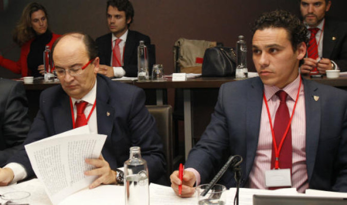 image_content_17590143_20160112172249