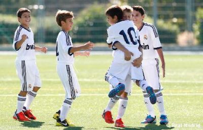 n_20121027094539_sabado_de_alevines_jornada_3