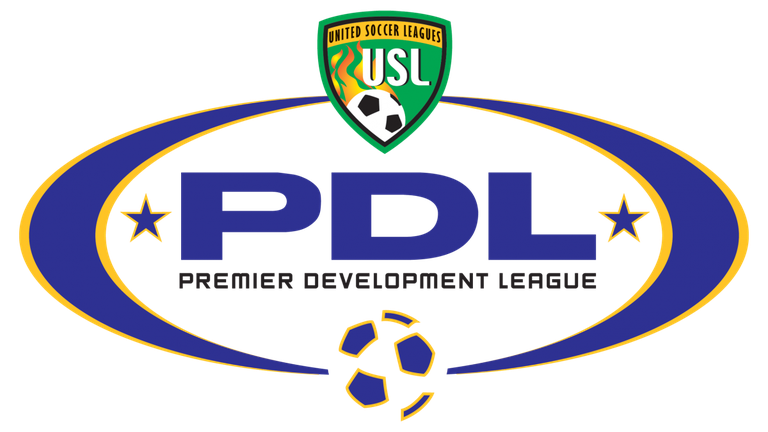 pdl-logo