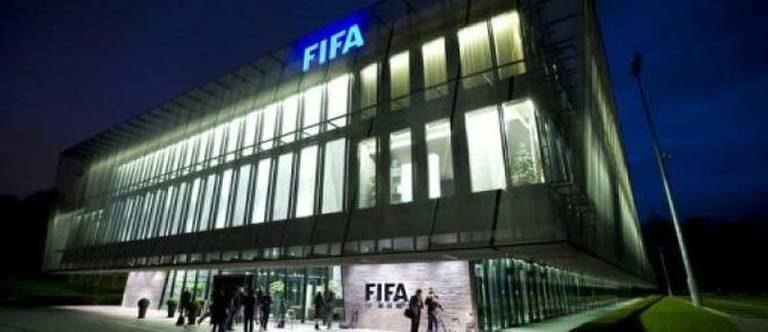 police-suisse-fifa-02