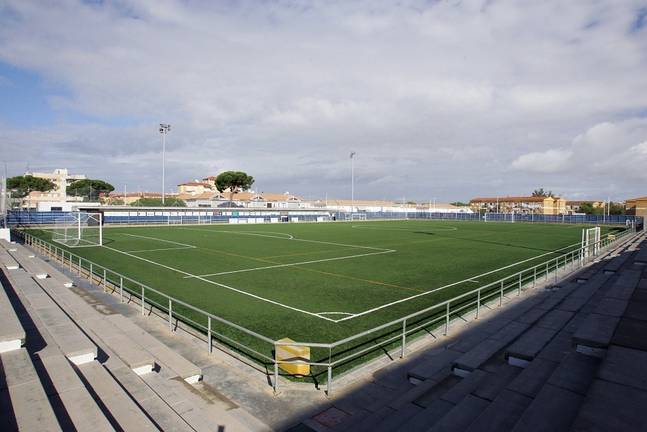 punta_umbria_campo_futbol_011447933388675