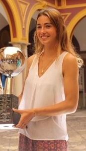 trofeo