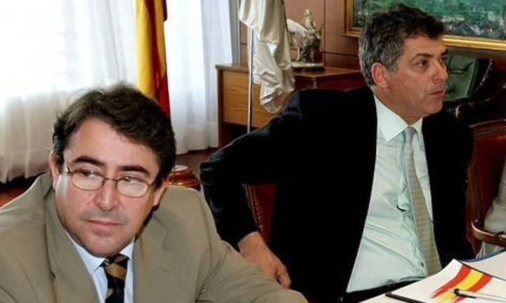 villar-jorgeperez_3