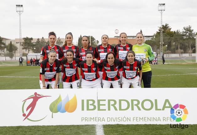 w_206720facc19125931vcf-huelva_004