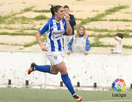 w_9b11f24a2126153111_mg_2286