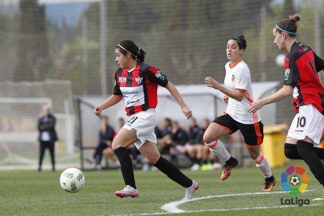 w_acd1e1806919130243vcf-huelva_019