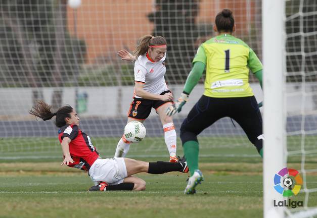 w_ce69ea1ba419130246vcf-huelva_012