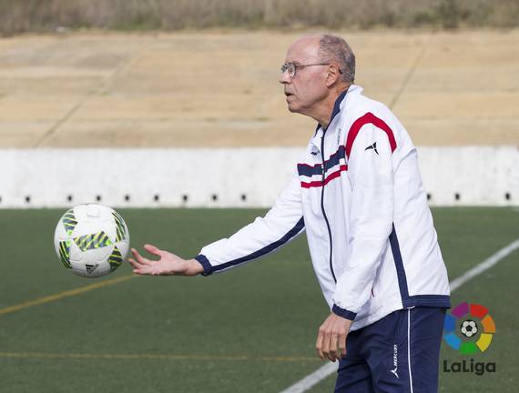 15016169_10154069965268310_2642840186426069643_o