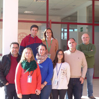 15665430_1389104667827548_8383860449698119819_n