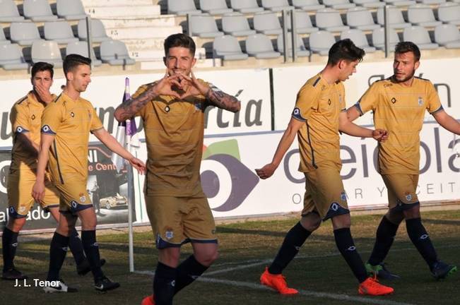 16114245_10211215992938681_1453960442032255308_n