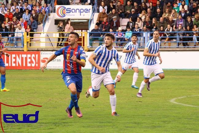 16298689_1728401657422850_177828005115882070_n