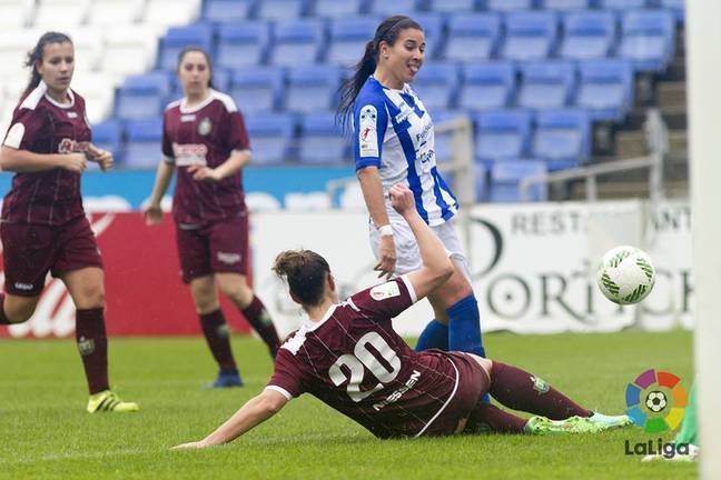 16708701_10154332373098310_3303295291088918605_n