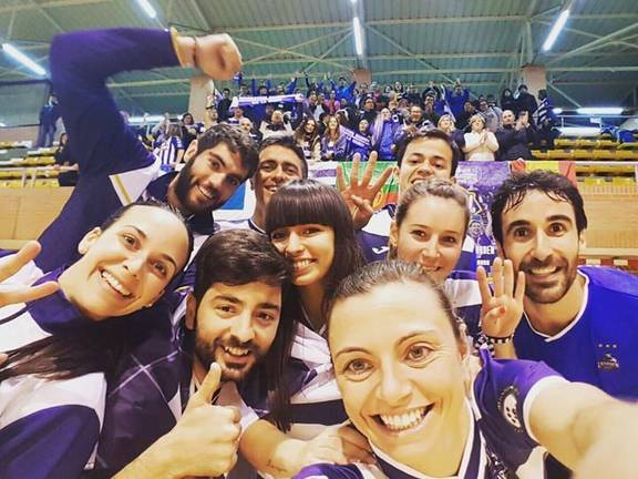 17545572_1213720445390093_8178117908571493543_o