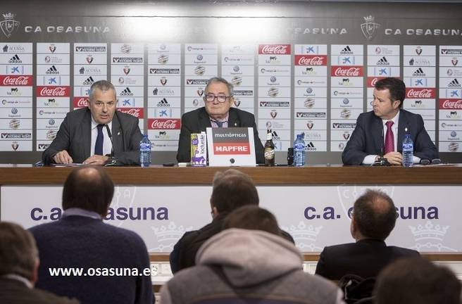 20161222133159-web-3