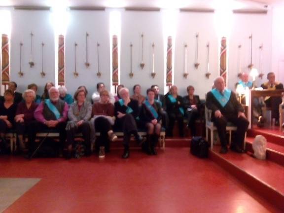 2017-03-16-PHOTO-00000018