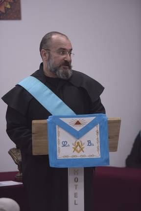 2017-03-16-PHOTO-00000023