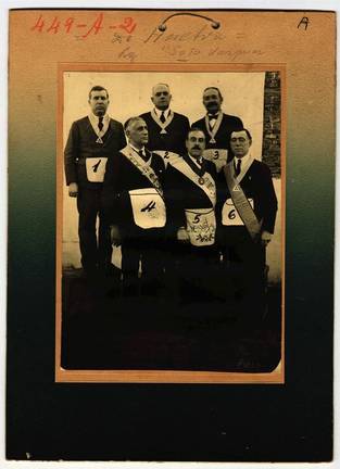 2017-03-16-PHOTO-00000029