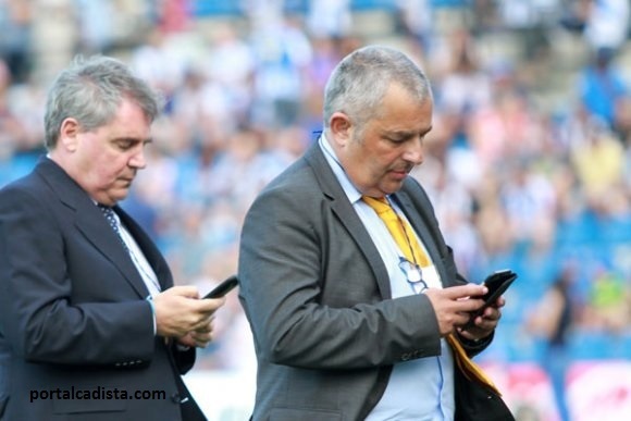 46e10304749b09c7fed1586c73eddce2