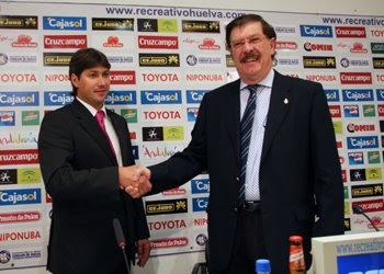 Alfonso-serrano-mendoza