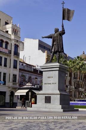 Arte urbano Gourmet 3