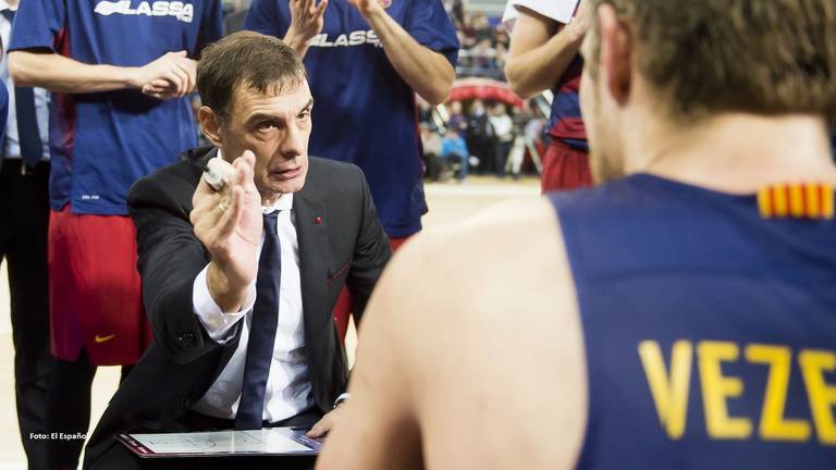 Baloncesto_181242410_24180887_1706x960