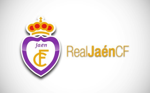 El Real Jaén ya tiene lo que no encuentra el Recre, un dueño privado