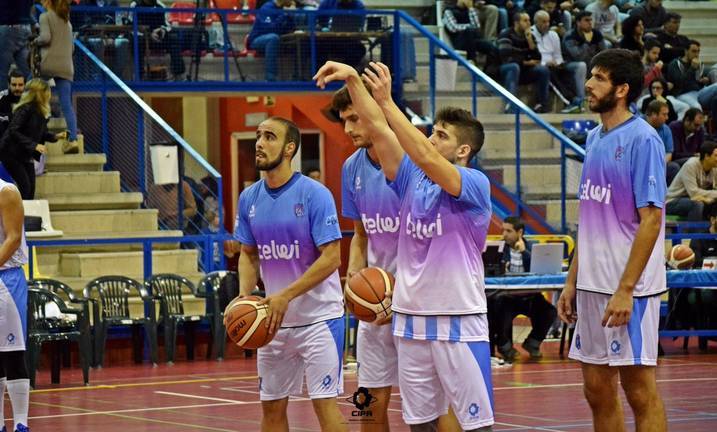 CALENTAMIENTO CBSJUAN