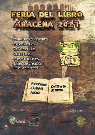 CARTEL-feria-2017