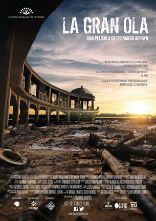 CARTEL_LAGRANOLA_PEQUEÑO