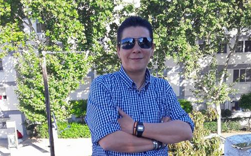 Le dicen en el mismo quirófano que no se puede operar por falta de camas en la UCI
