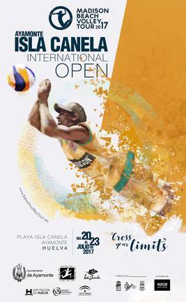 CartelAYAMONTE-MBVT2017-485x297_MENv07-MAIL