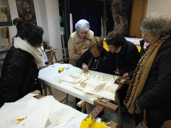 ‘Cultura en los barrios’ arranca el día 24