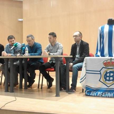 DIRECTIVA 2