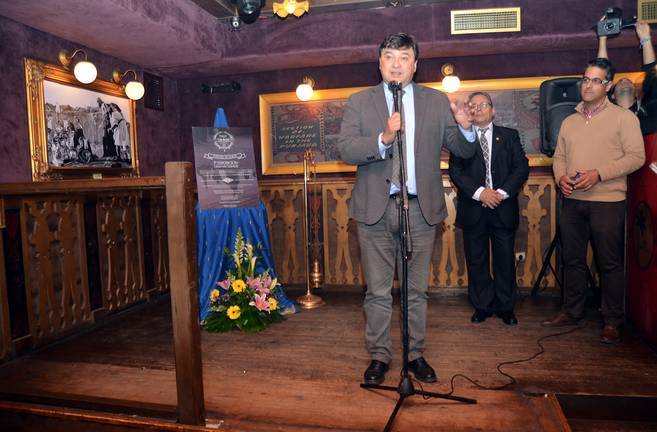 Exposicion Semana Santa001