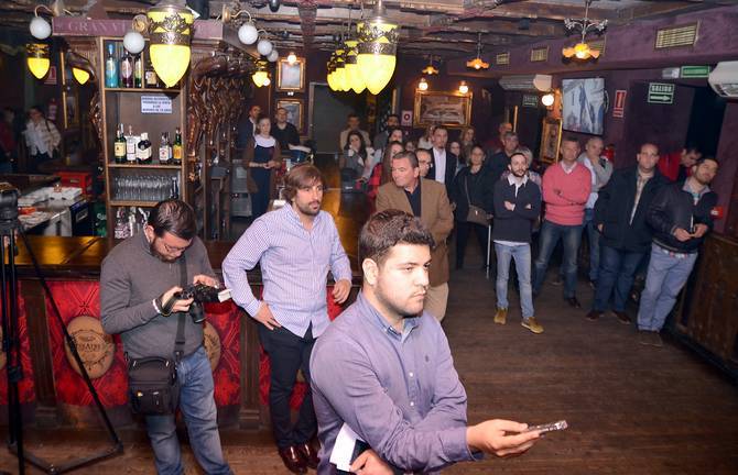 Exposicion Semana Santa002