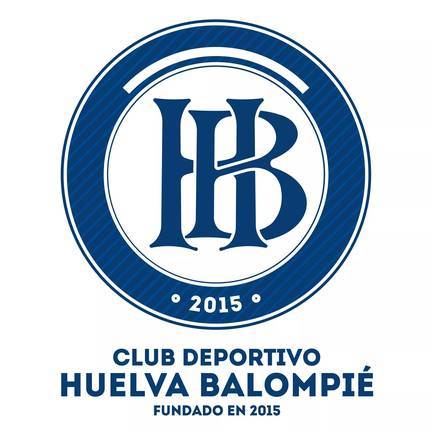 FB_IMG_1475059311068