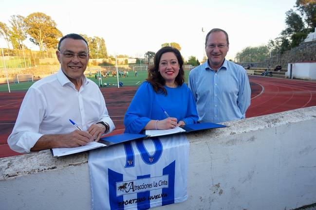 Firma convenio Sporting_04