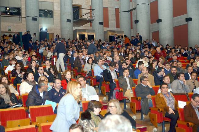 Huelva Gastronomica Adria003