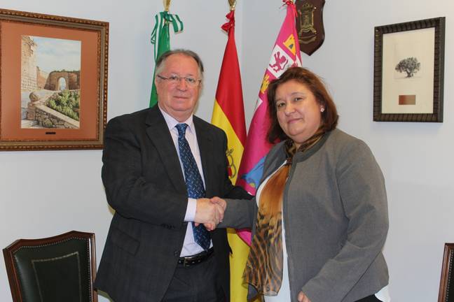 Laura_Pichardo_Pellet